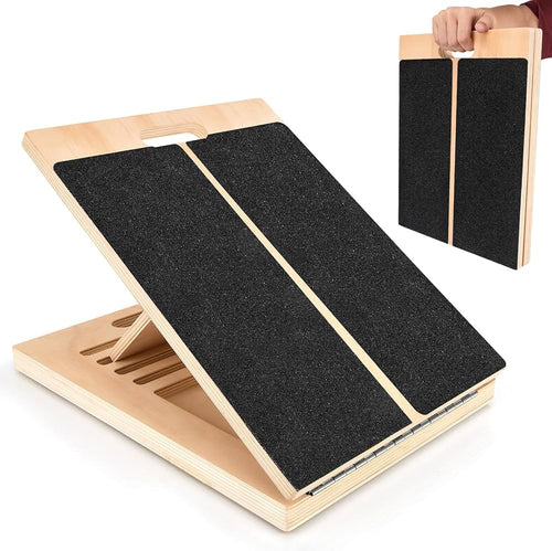 Mobility & Flexibility Slant Board